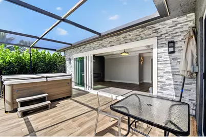 14624 Country Side Lane, Delray Beach, FL 33484 - Photo 44