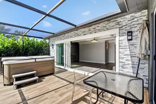 14624 Country Side Ln, Delray Beach, FL 33484 - Photo 44