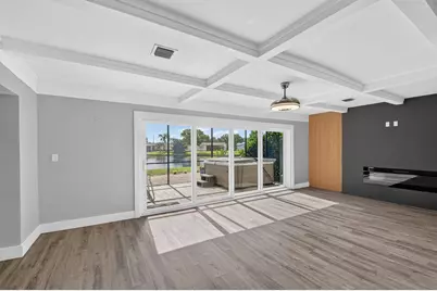 14624 Country Side Lane, Delray Beach, FL 33484 - Photo 18