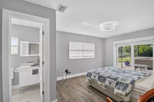 14624 Country Side Ln, Delray Beach, FL 33484 - Photo 36