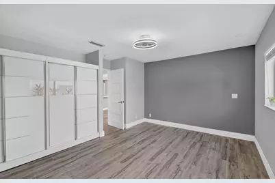 14624 Country Side Lane, Delray Beach, FL 33484 - Photo 30