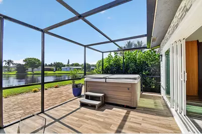 14624 Country Side Lane, Delray Beach, FL 33484 - Photo 16