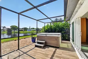 14624 Country Side Ln, Delray Beach, FL 33484 - Photo 16