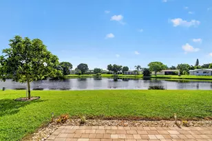 14624 Country Side Ln, Delray Beach, FL 33484 - Photo 28