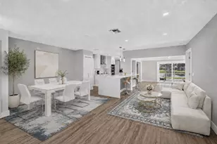 14624 Country Side Ln, Delray Beach, FL 33484 - Photo 1