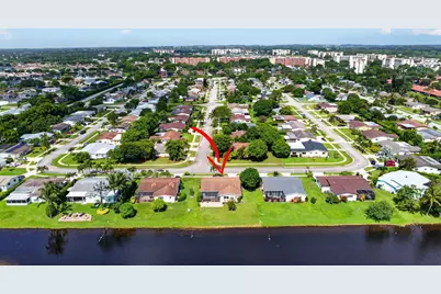 14624 Country Side Lane, Delray Beach, FL 33484 - Photo 68