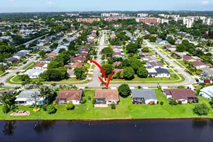 14624 Country Side Ln, Delray Beach, FL 33484 - Photo 68