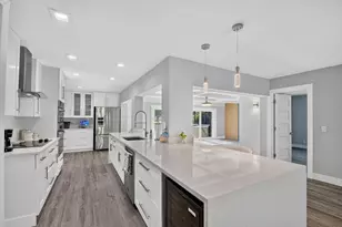 14624 Country Side Ln, Delray Beach, FL 33484 - Photo 10