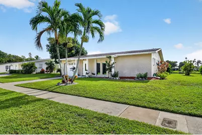 14624 Country Side Lane, Delray Beach, FL 33484 - Photo 20