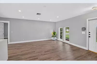 14624 Country Side Lane, Delray Beach, FL 33484 - Photo 6