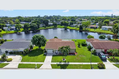 14624 Country Side Lane, Delray Beach, FL 33484 - Photo 60