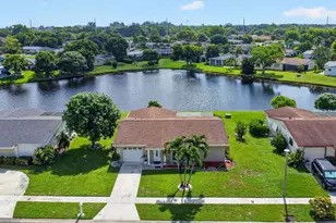 14624 Country Side Ln, Delray Beach, FL 33484 - Photo 60