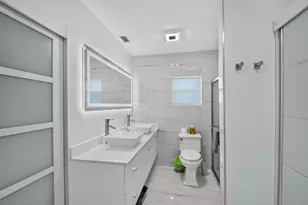 14624 Country Side Ln, Delray Beach, FL 33484 - Photo 32