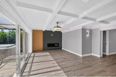 14624 Country Side Lane, Delray Beach, FL 33484 - Photo 20