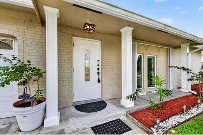 14624 Country Side Lane, Delray Beach, FL 33484 - Photo 4