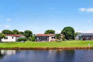 14624 Country Side Ln, Delray Beach, FL 33484 - Photo 22