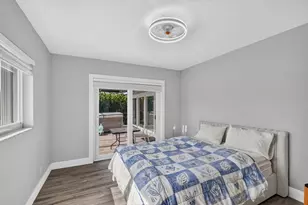 14624 Country Side Ln, Delray Beach, FL 33484 - Photo 38