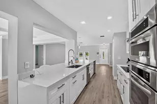 14624 Country Side Ln, Delray Beach, FL 33484 - Photo 12