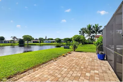 14624 Country Side Lane, Delray Beach, FL 33484 - Photo 46