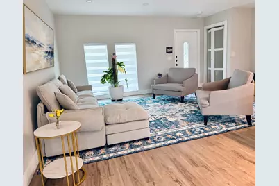 14624 Country Side Lane, Delray Beach, FL 33484 - Photo 1