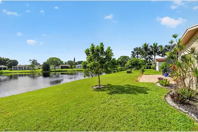 14624 Country Side Lane, Delray Beach, FL 33484 - Photo 54