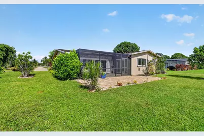 14624 Country Side Lane, Delray Beach, FL 33484 - Photo 50
