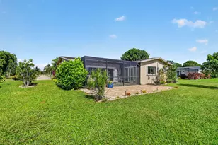 14624 Country Side Ln, Delray Beach, FL 33484 - Photo 50