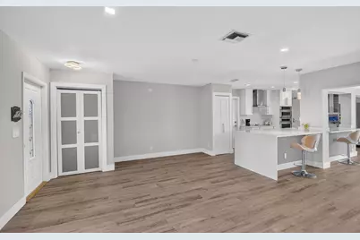 14624 Country Side Lane, Delray Beach, FL 33484 - Photo 8