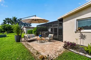 14624 Country Side Ln, Delray Beach, FL 33484 - Photo 24