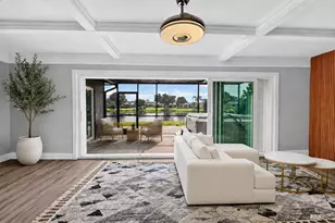 14624 Country Side Ln, Delray Beach, FL 33484 - Photo 2