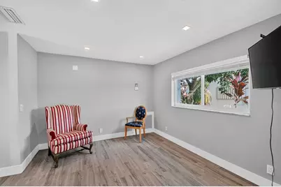 14624 Country Side Lane, Delray Beach, FL 33484 - Photo 26