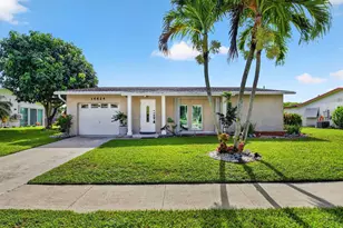 14624 Country Side Ln, Delray Beach, FL 33484 - Photo 26
