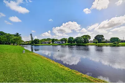 14624 Country Side Lane, Delray Beach, FL 33484 - Photo 58