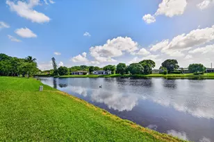 14624 Country Side Ln, Delray Beach, FL 33484 - Photo 58