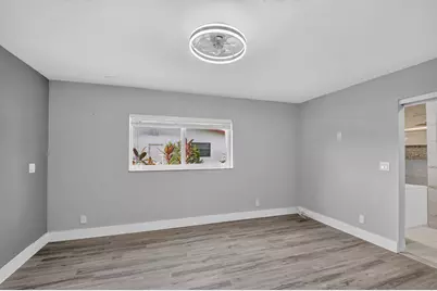 14624 Country Side Lane, Delray Beach, FL 33484 - Photo 28