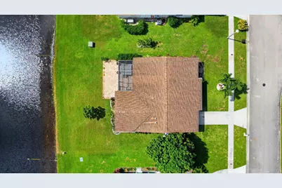 14624 Country Side Lane, Delray Beach, FL 33484 - Photo 26
