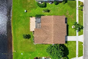 14624 Country Side Ln, Delray Beach, FL 33484 - Photo 26