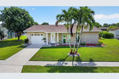 14624 Country Side Lane, Delray Beach, FL 33484 - Photo 24