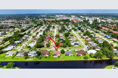 14624 Country Side Lane, Delray Beach, FL 33484 - Photo 64