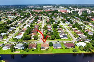 14624 Country Side Ln, Delray Beach, FL 33484 - Photo 64