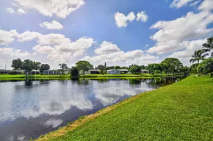 14624 Country Side Ln, Delray Beach, FL 33484 - Photo 56