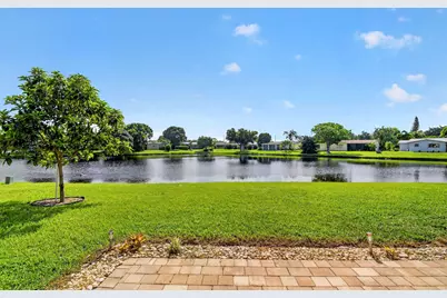 14624 Country Side Lane, Delray Beach, FL 33484 - Photo 28