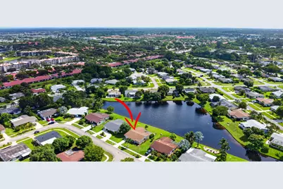 14624 Country Side Lane, Delray Beach, FL 33484 - Photo 62