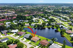 14624 Country Side Ln, Delray Beach, FL 33484 - Photo 62