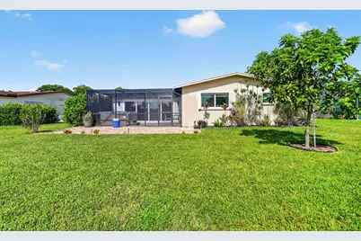 14624 Country Side Lane, Delray Beach, FL 33484 - Photo 52