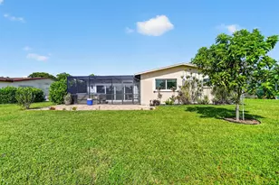 14624 Country Side Ln, Delray Beach, FL 33484 - Photo 52