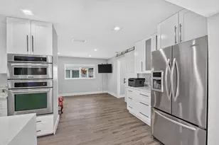 14624 Country Side Ln, Delray Beach, FL 33484 - Photo 14