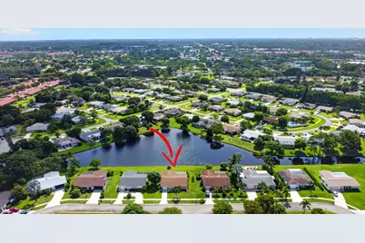 14624 Country Side Lane, Delray Beach, FL 33484 - Photo 30