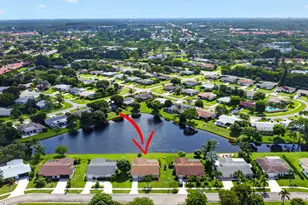 14624 Country Side Ln, Delray Beach, FL 33484 - Photo 30