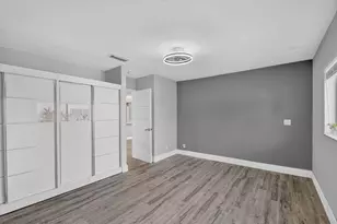 14624 Country Side Ln, Delray Beach, FL 33484 - Photo 16